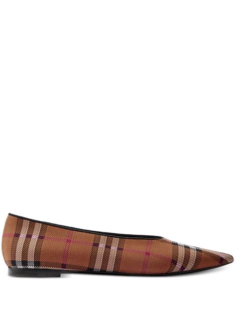 burberry flats sale|burberry flats on sale.